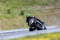 15-to-17th-july-2013;Brno;event-digital-images;motorbikes;no-limits;peter-wileman-photography;trackday;trackday-digital-images